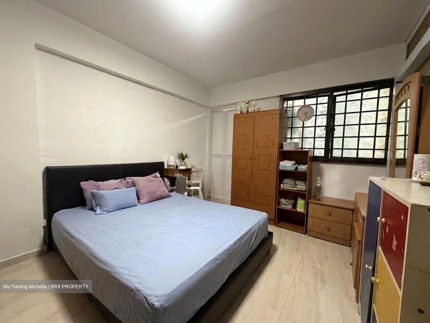 Bukit Batok Street 21 (Bukit Batok),  #626634141